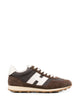 Hogan Scarpe