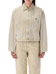 Carhartt Wip Emery Jacket