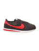 Nike Nike Cortez Women’s Sneakers