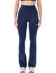 Nike Nike High-Waisted Flared Leggings