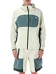 Nike Nike Acg Five Towers Jacket