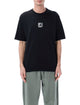 Air Jordan Nike Jordan Fly Graphic Tee