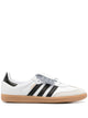 Adidas Originals Samba Lt Woman Sneakers