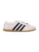 Adidas Originals Adidas Originals Gazelle Lo Pro Woman's Sneakers