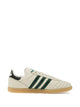 Adidas Originals Samba Jp