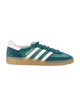 Adidas Originals Adidas Originals Green Handball Spezial Shoes