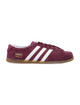 Adidas Originals Adidas Originals Gazelle Lo Pro Woman's Sneakers