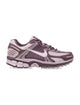 Nike Nike Zoom Vomero 5 Woman's Sneakers With Reflective Accents
