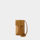Ines De La Fressange Leonore Crossbody