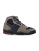 Nike Nike Baltoro Suede Sneakers