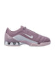 Nike Nike Women’s Total 90 Shox Magia