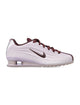 Nike Nike Shox Z Se Women’s Sneakers