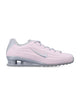 Nike Nike Shox Z Women's Shoes