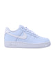 Nike Nike Air Force 1 Retro Premium Woman's Sneakers