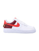 Nike Nike Air Force 1 ’07 Leather Women’s Sneakers