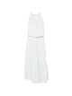 Iro Island Long Dress