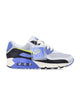 Nike Nike Air Max 90 Sneakers