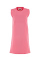 Jil Sander Abito