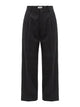 Jil Sander Pants