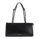 Jil Sander Borsa A Spalla