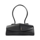 Jil Sander Borsa A Spalla