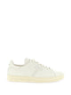 Tom Ford Tom Ford Flat Shoes, Calf Leather.