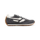 Tom Ford Tom Ford Calf Leather Flats