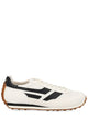 Tom Ford Mick Suede Sneakers