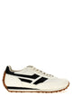 Tom Ford 'Mick' Sneakers