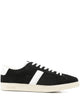 Tom Ford Blake Suede Sneakers