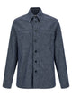 Jil Sander '203' Shirt