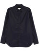 Jil Sander Organic Cotton Shirt