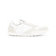Jil Sander Moon Sneakers