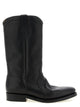 Jil Sander 'Bruce' Boots
