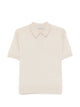 John Smedley Sea Island Cotton Shirt