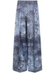 Pierre Louis Mascia "Jp" Trousers