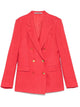 Tagliatore Woman Jacket