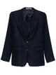 Tagliatore Single-Breasted Parigi Jacket