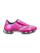 Adidas Originals Adidas Originals F50 Walkable Slip-On Woman's Shoes