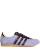 Adidas Originals Wales Bonner Japan