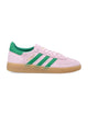Adidas Originals Handball Spezial Woman's Sneakers