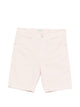 Jacob Cohen Bermuda 5 Pkt Slim Fit Nicolas