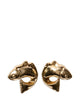 Jacquemus Les Boucles Poisson