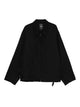 Y-3 Ref W Blouson