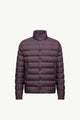 Moncler Lyco Jacket