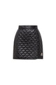 Moncler Skirt