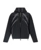 Moncler Genius Jumquat Jacket
