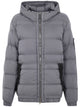 Stone Island Jacket