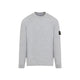 Stone Island Crew Neck