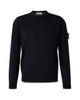 Stone Island Crew Neck
